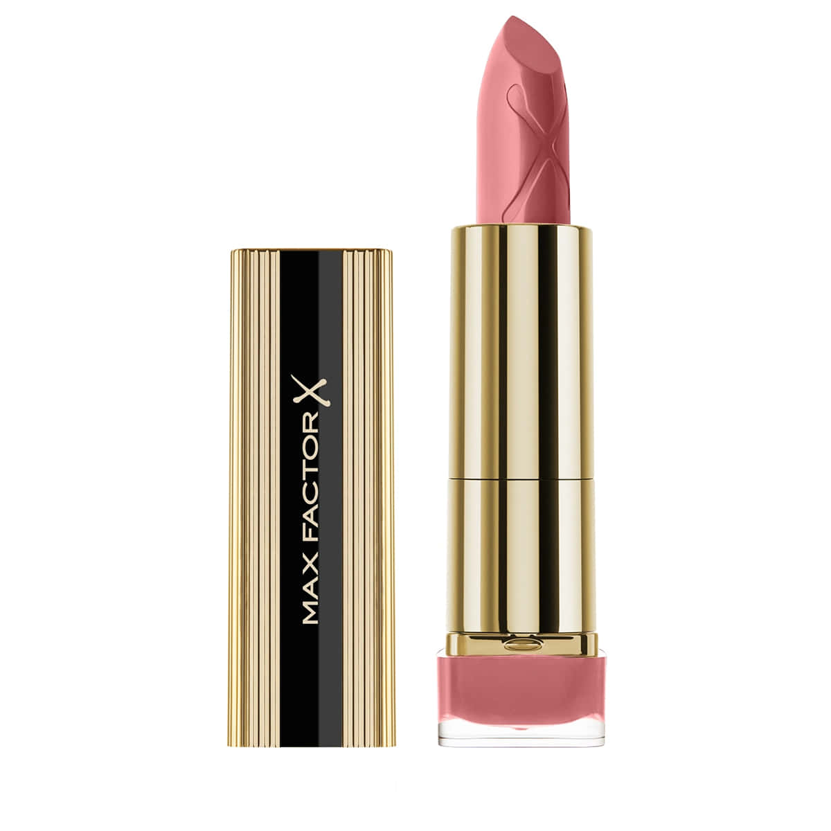 Colour Elixir Lipstick