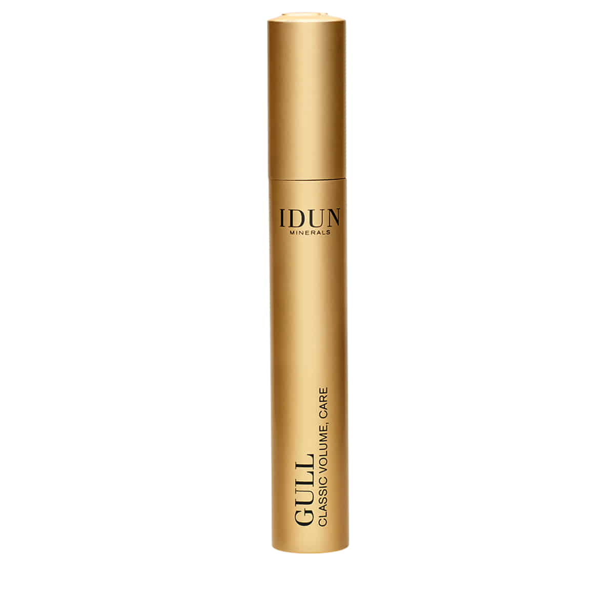 Mascara Gull Black Volume Vegan