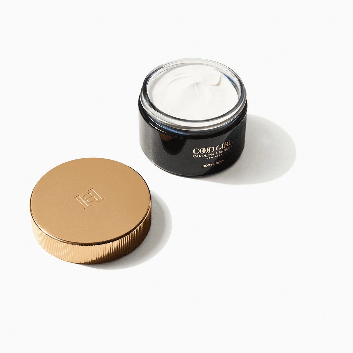 Body Cream