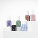 Jelly Gloss Smalto per unghie