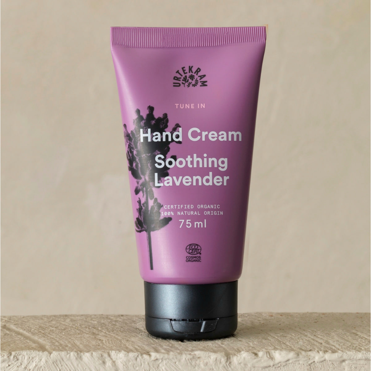 Soothing Lavender Hand Cream