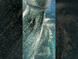 Mermaid Revolt Cat-Eye Gel-Nagellack