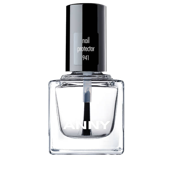 941 Nail Protector