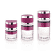 Eau de Parfum Natural Spray