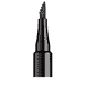 Pro Tip Brow Liner