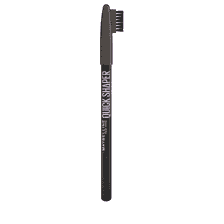 Brow Shaper - Brow Shaper - 05 Deep Brown