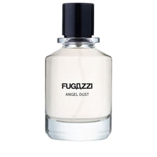 Extrait de Parfum