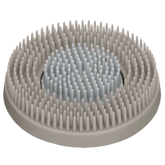 Facial Brush FC 59
