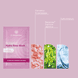Fermented Hydra Mask Rose