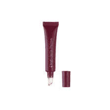 Plumping And Hydrating Lip Butter - 165 Cherry