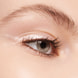 Eye Sparkle! Liquid Liner - 01 Sparkling Lights