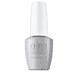 GelColor Jewel Be Bold