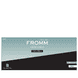 Rotolo di Lamina d'argento 1,5x76 m
