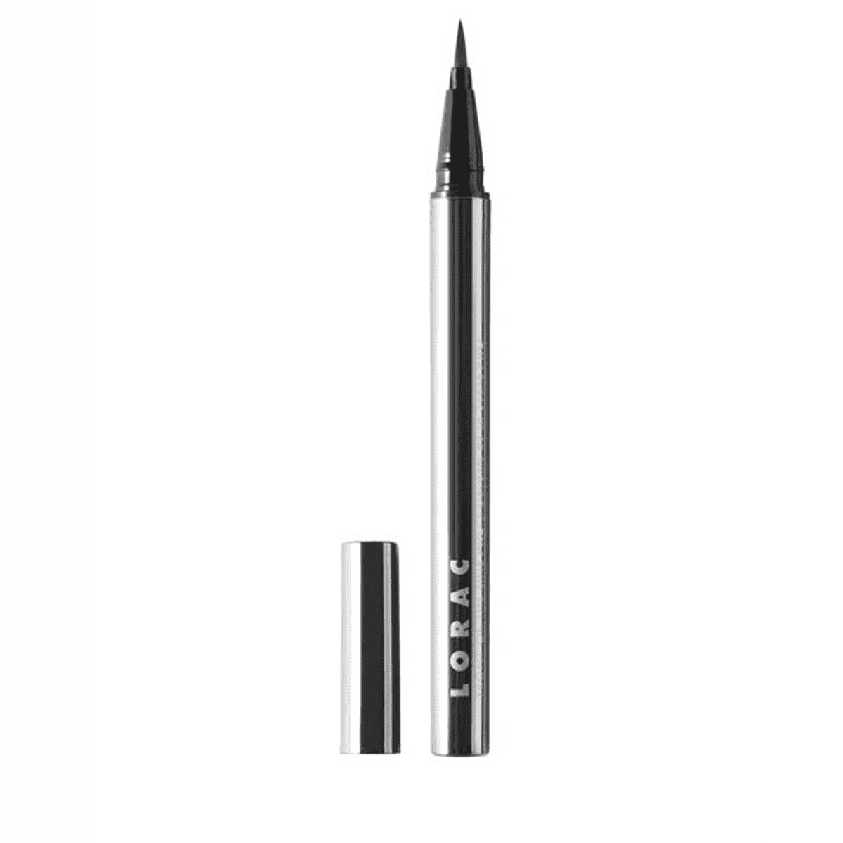 Pro Liquid Eyeliner Dark Brown
