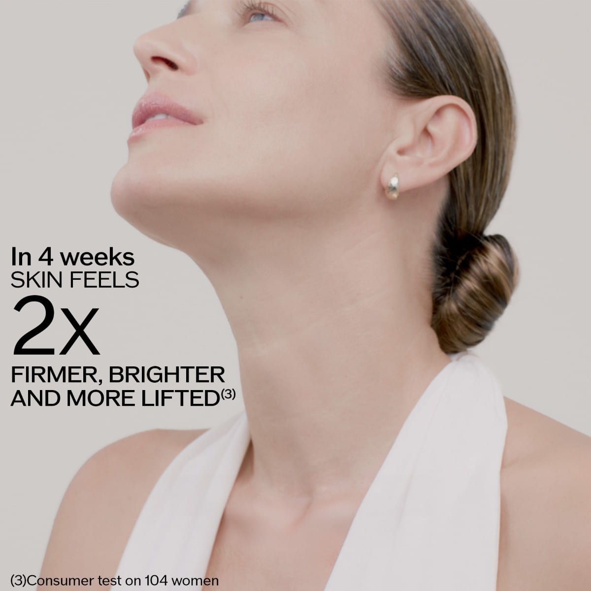 Intensive Wrinklespot Treatment A+