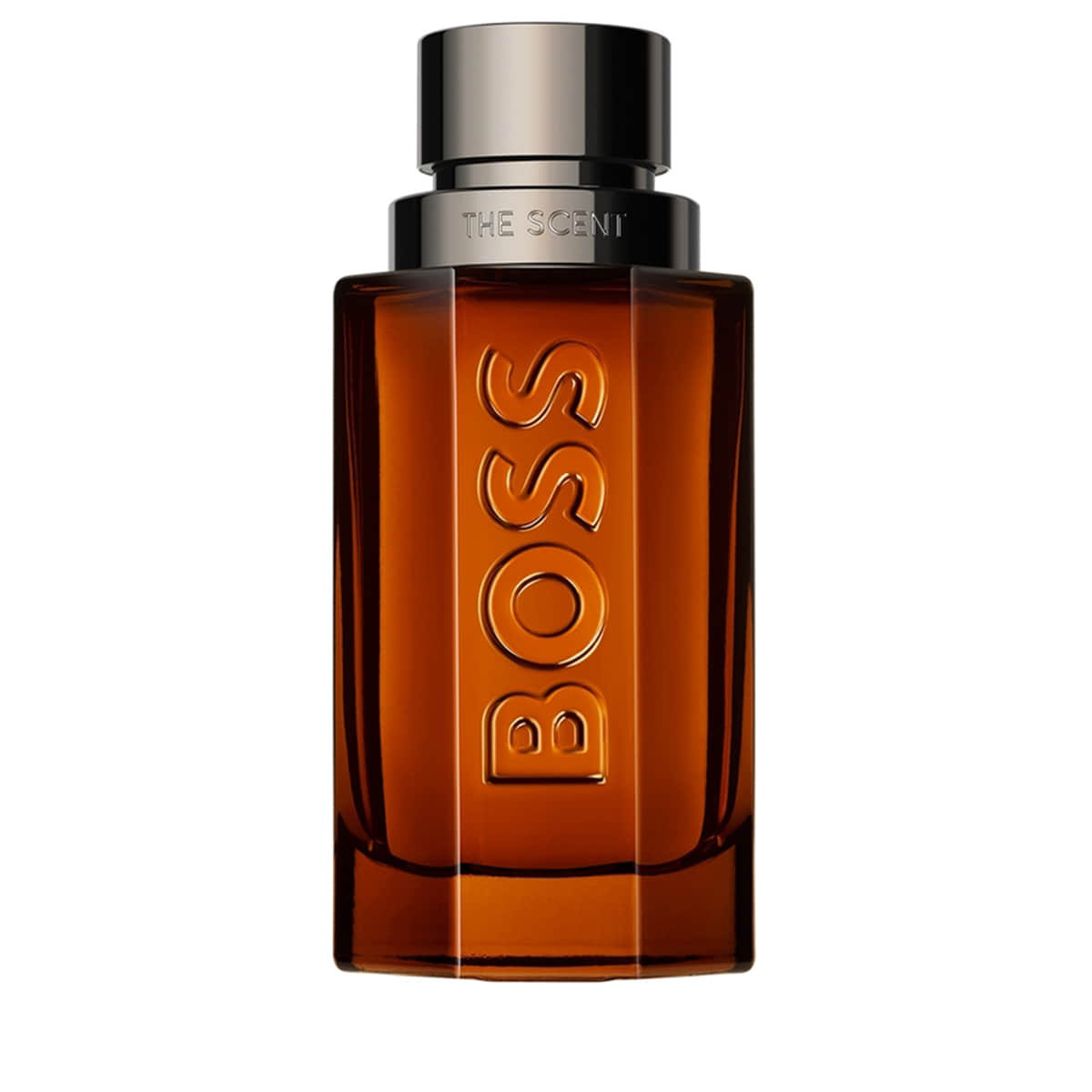 Eau De Parfum Intense for him