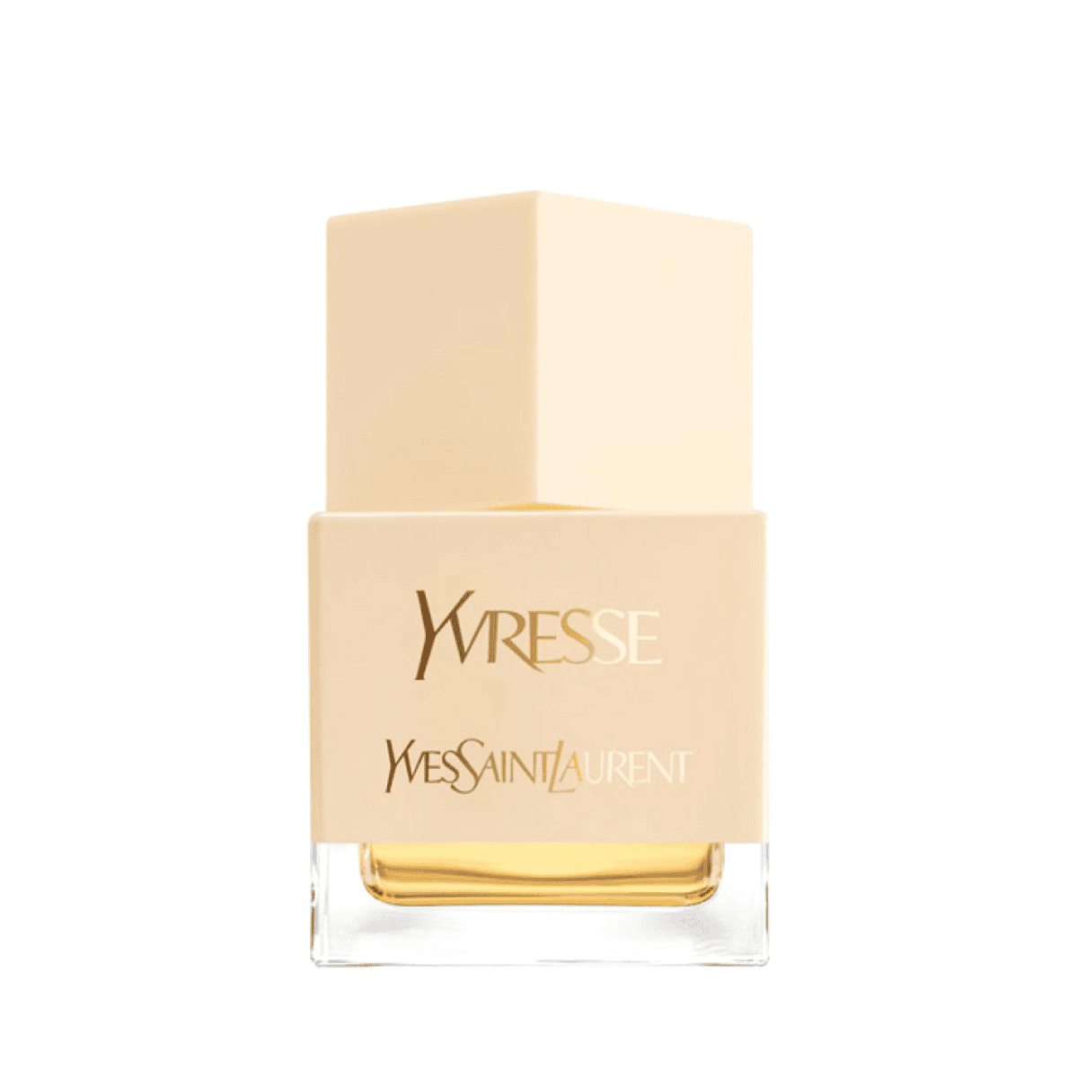 Yvresse Eau de Toilette