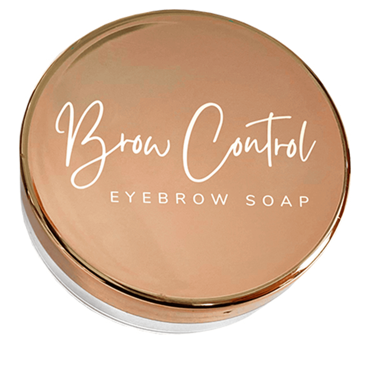 Brow Control Gel 