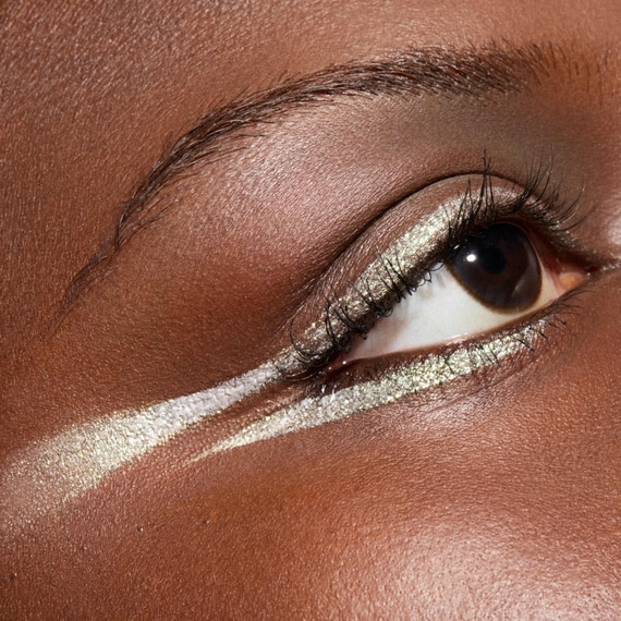 Prismatica Liquid Eyeliner