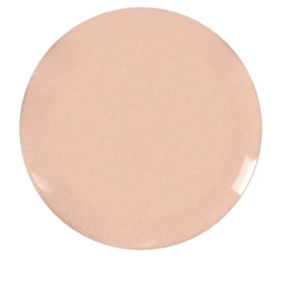 Gel Automatic Grip Meta Light Eyeliner