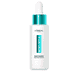 Dark Spot Sérum Niacinamide