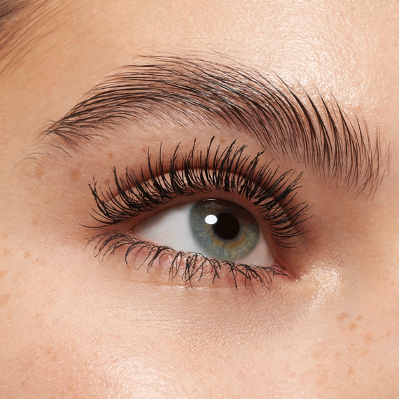 Crazy Volume Mascara