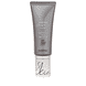 Skin Insurance SPF 50