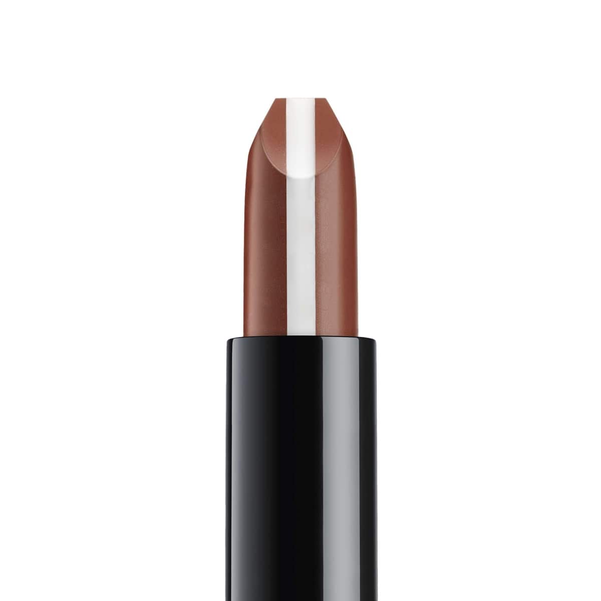 Hydra Care Lipstick