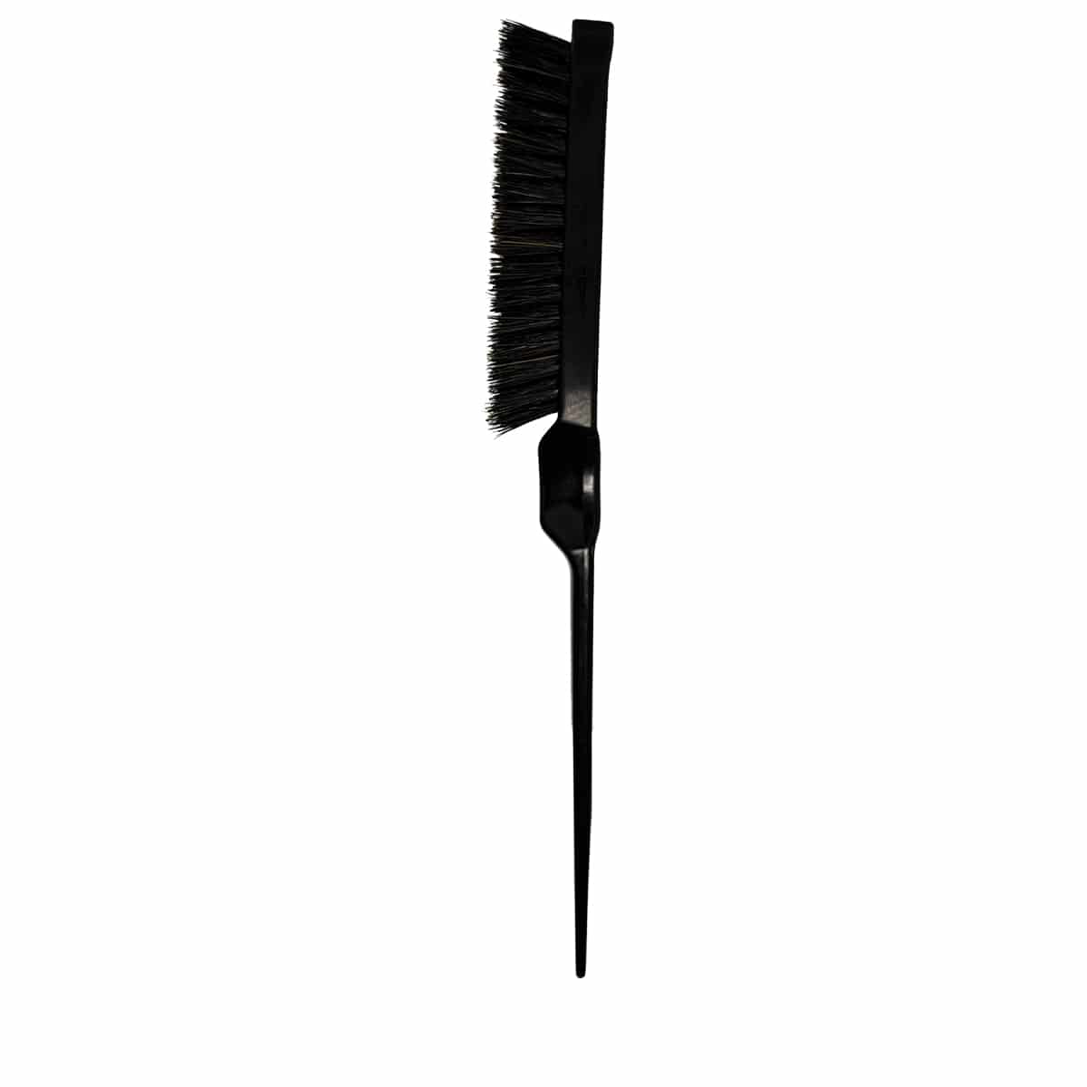 Precision Styler