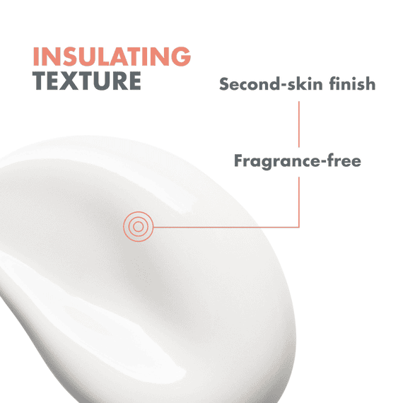 Hand Cream