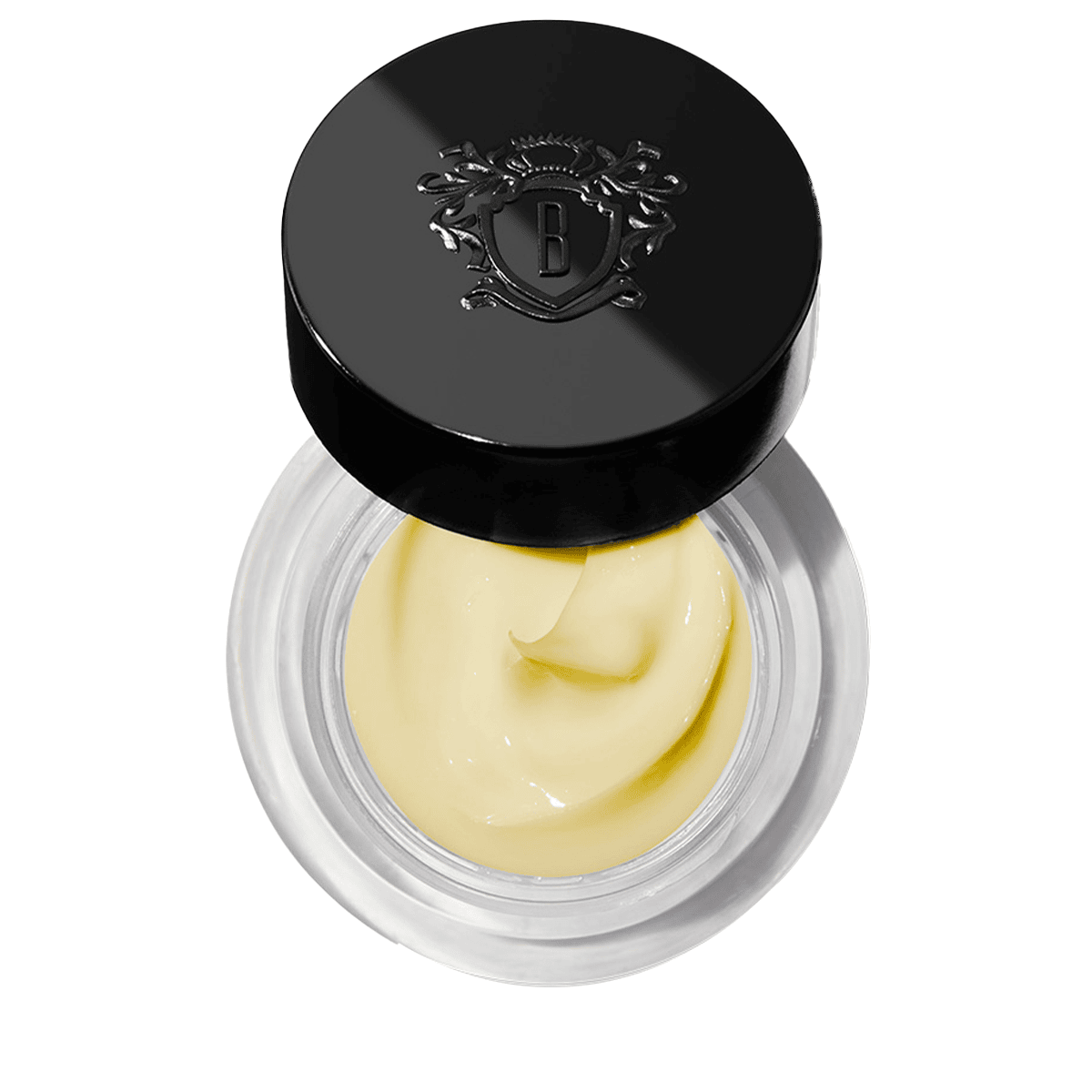 Vitamin Enriched Eye Base