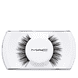 89 Megastar Lash