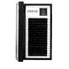 Volume Lashes 0.12 D 10 mm