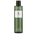 Repair Shampoo