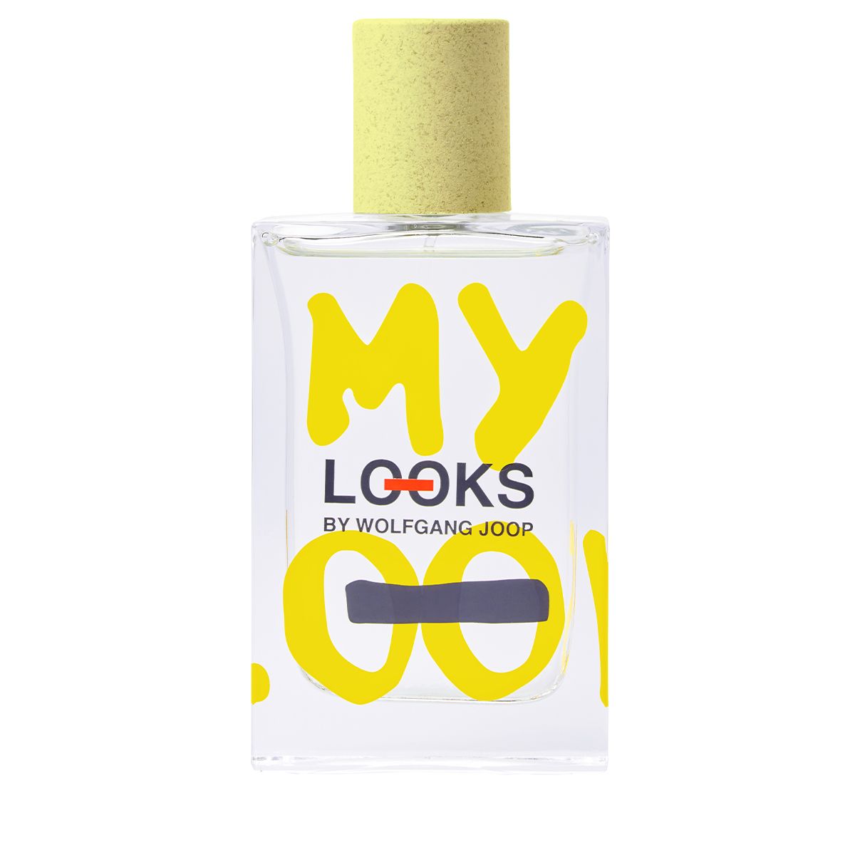 Woman Eau de Parfum Natural Spray