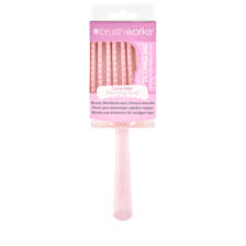 Curly Hair Detangling Brush