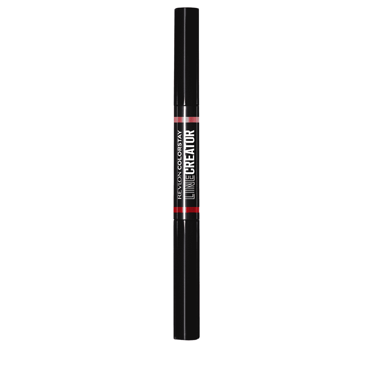 Line Creator Double Ended Liner - She's on fire