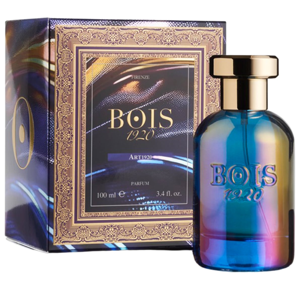 Art1920 Parfum