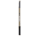 Matita per sopracciglia Ultra Slim Liner