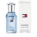 Eau de Toilette