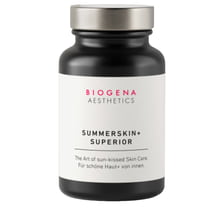 SummerSkin+ Superior