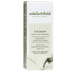 Eye Balm