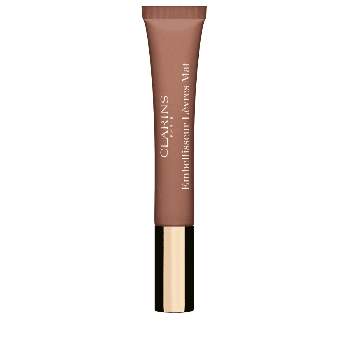 Velvet Lip Perfector