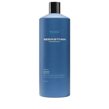 Hydrating Shampoo