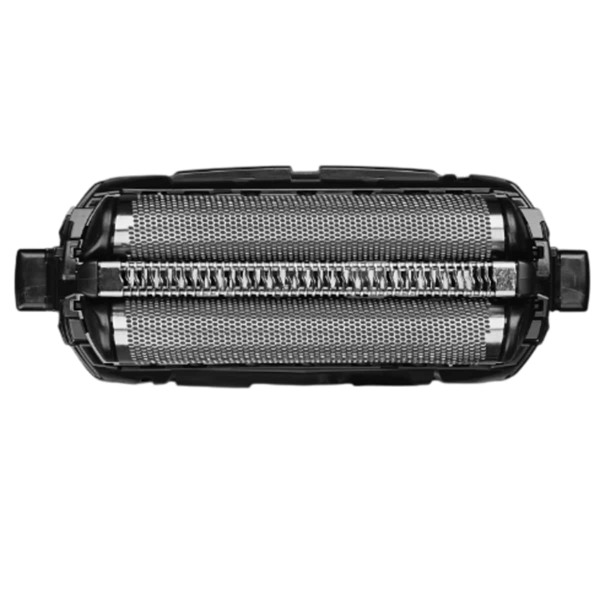 Panasonic ER-SP20 Set