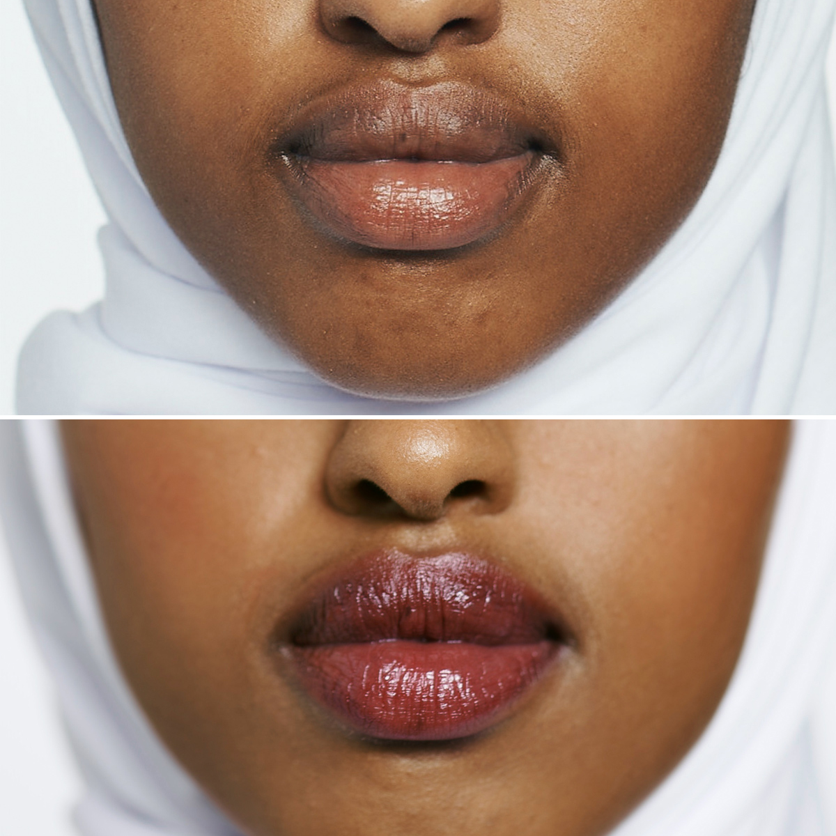 Almost Lipstick - Black Honey