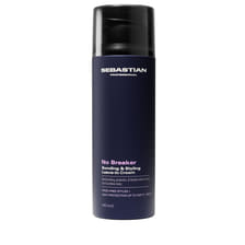 Bonding & Styling Leave-In Cream