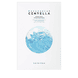 Hyalu-Cica Hydrating Mask