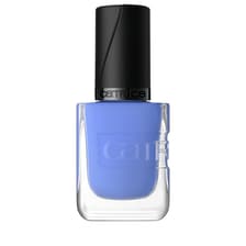 Gel Affair Nail Lacquer - 051 Blue Skies Ahead