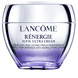 Renergie H.P.N. 300 Cream